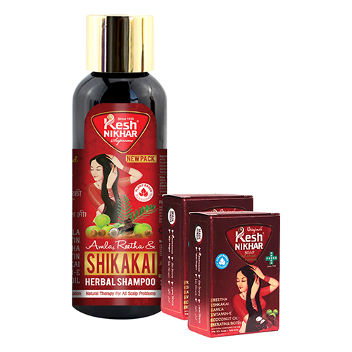 http://atiyasfreshfarm.com//storage/photos/1/PRODUCT 5/Kesh Nikhar Shikakai Shampoo (90ml).jpg
